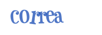 captcha txt