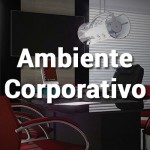 ambiente-corporativo