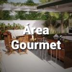 area-gourmet