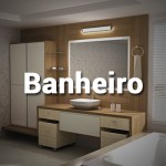 banheiro