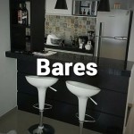 bares