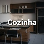 cozinha