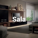 sala